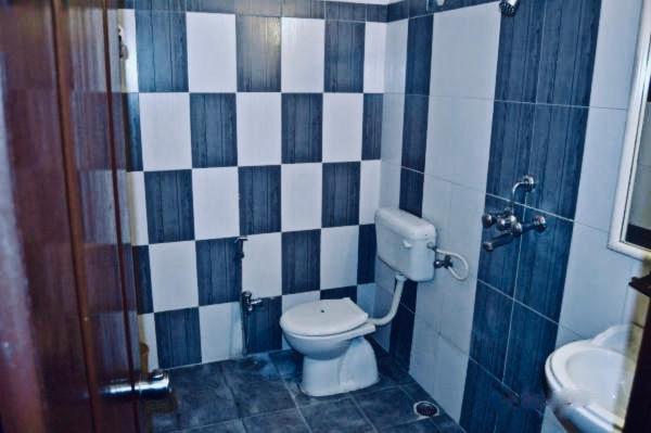 Gulab Garh 3*