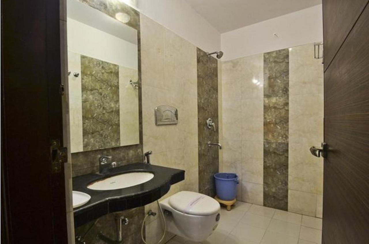 Paramount Hotel Jaipur