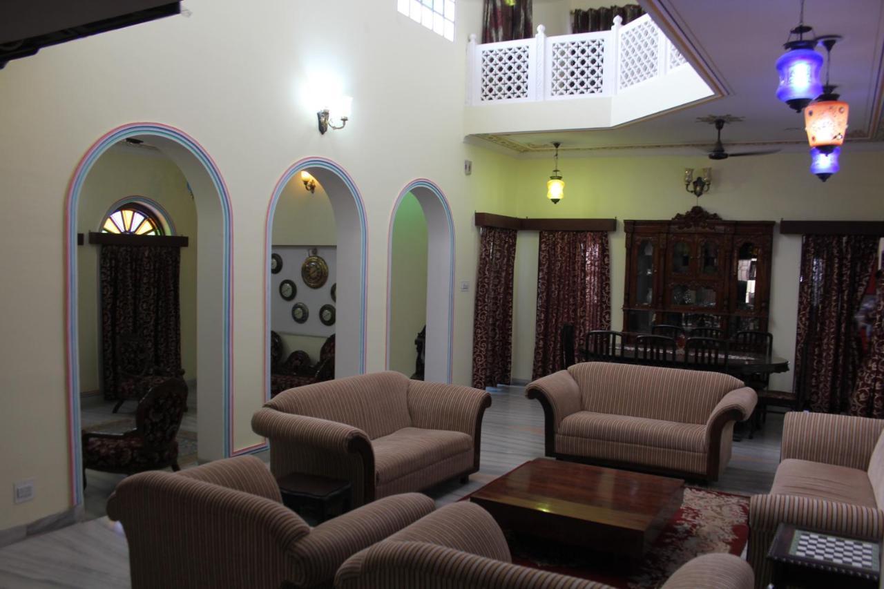 Hotel Paramount 3*