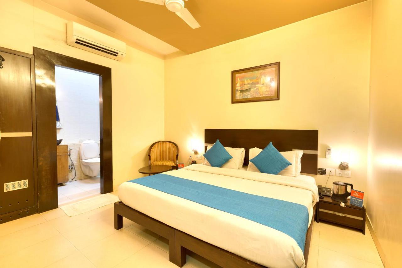 Hotel Paramount Jaipur