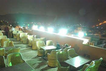 Oyo 2105 Royal Sheraton Hotel 3*