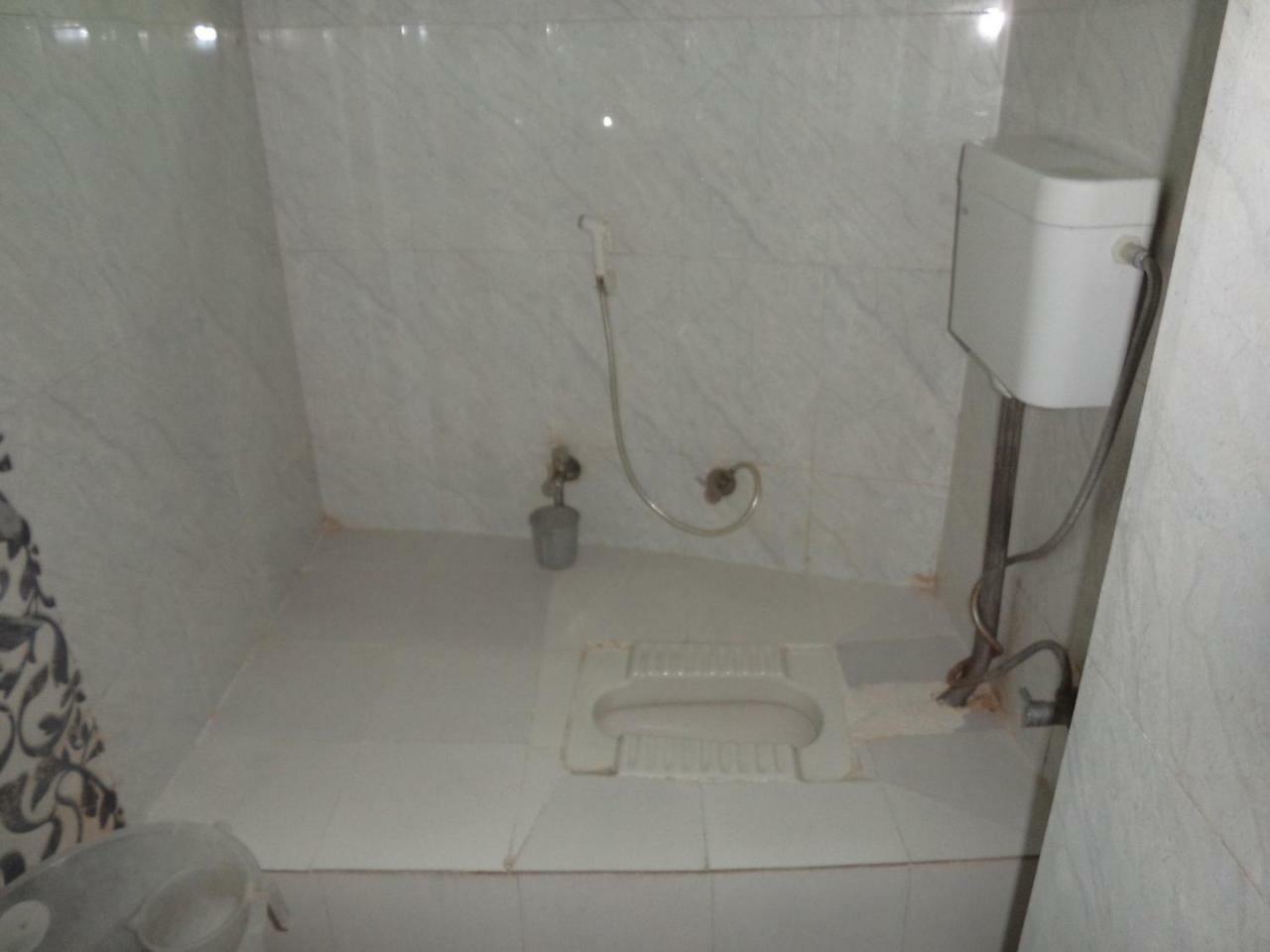 Gem Palace Hotel Jaipur