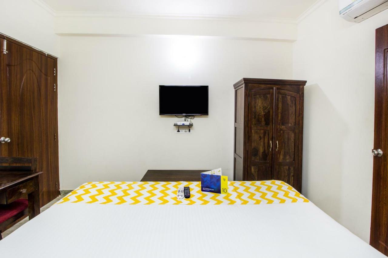 Fabhotel Dior Pink 3* Jaipur
