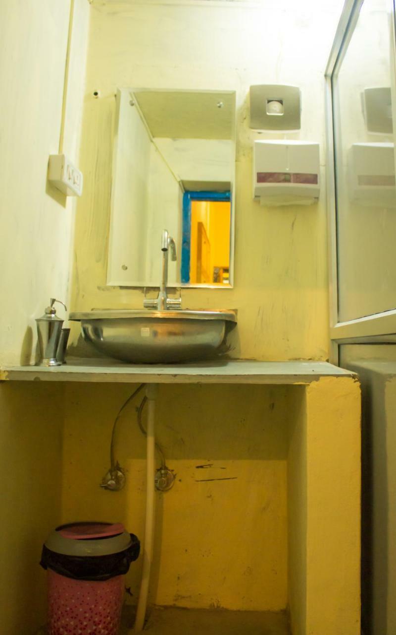 Hostel Housetel Jaipur