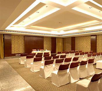 Ramada By Wyndham 4*