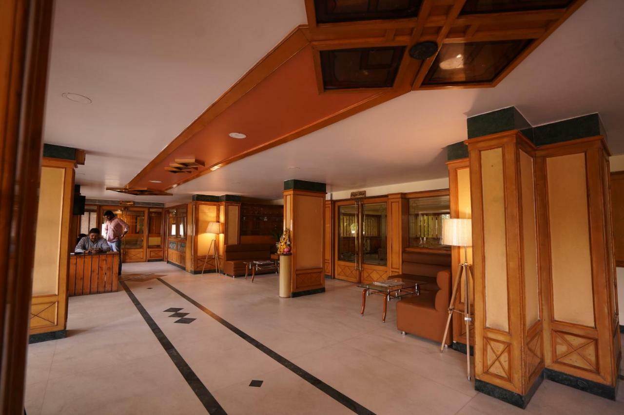 Royal Palazzo Resort