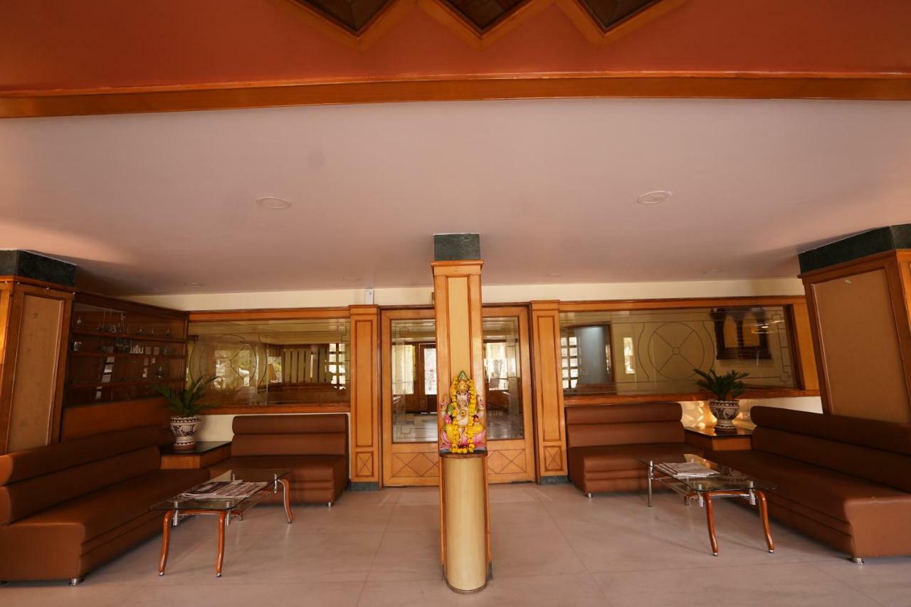 Royal Palazzo Resort 3*