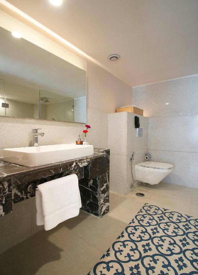 Sarovar Premiere 5*