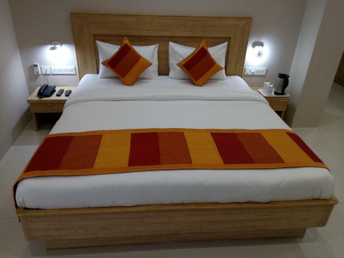 Hotel The Lighthouse 4*