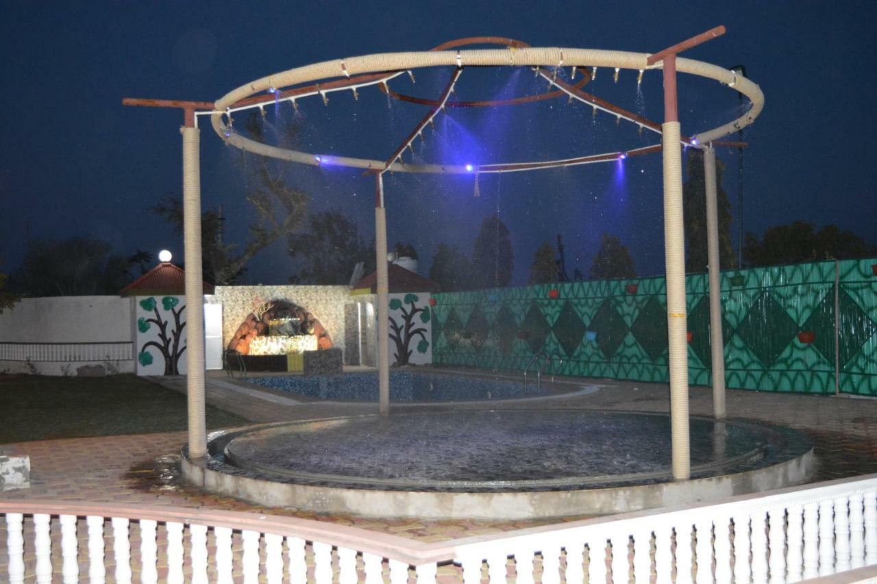 Sai Eco * Jaipur