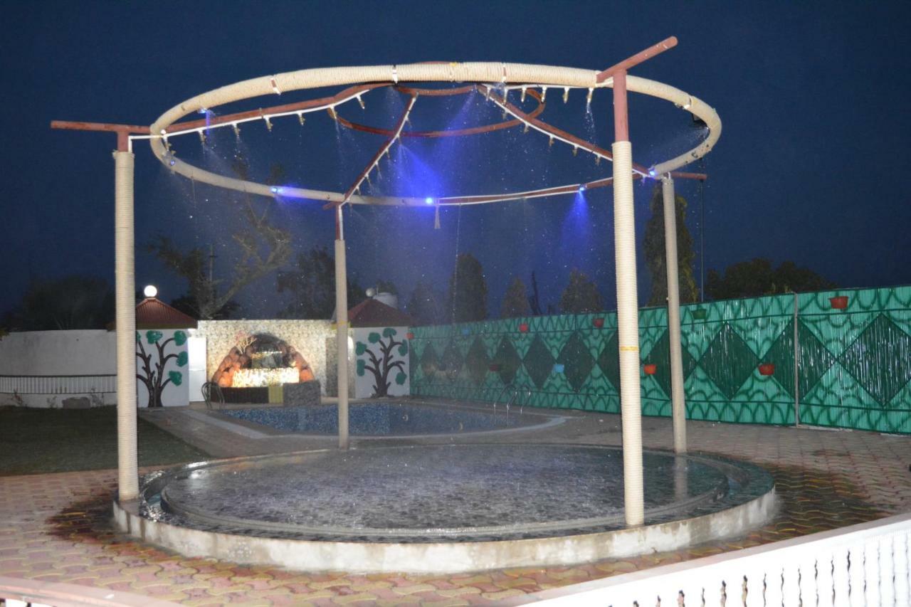Sai Eco * Jaipur