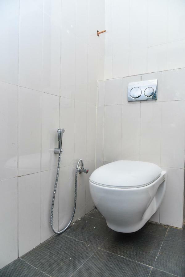 Holiday park Sai Eco *