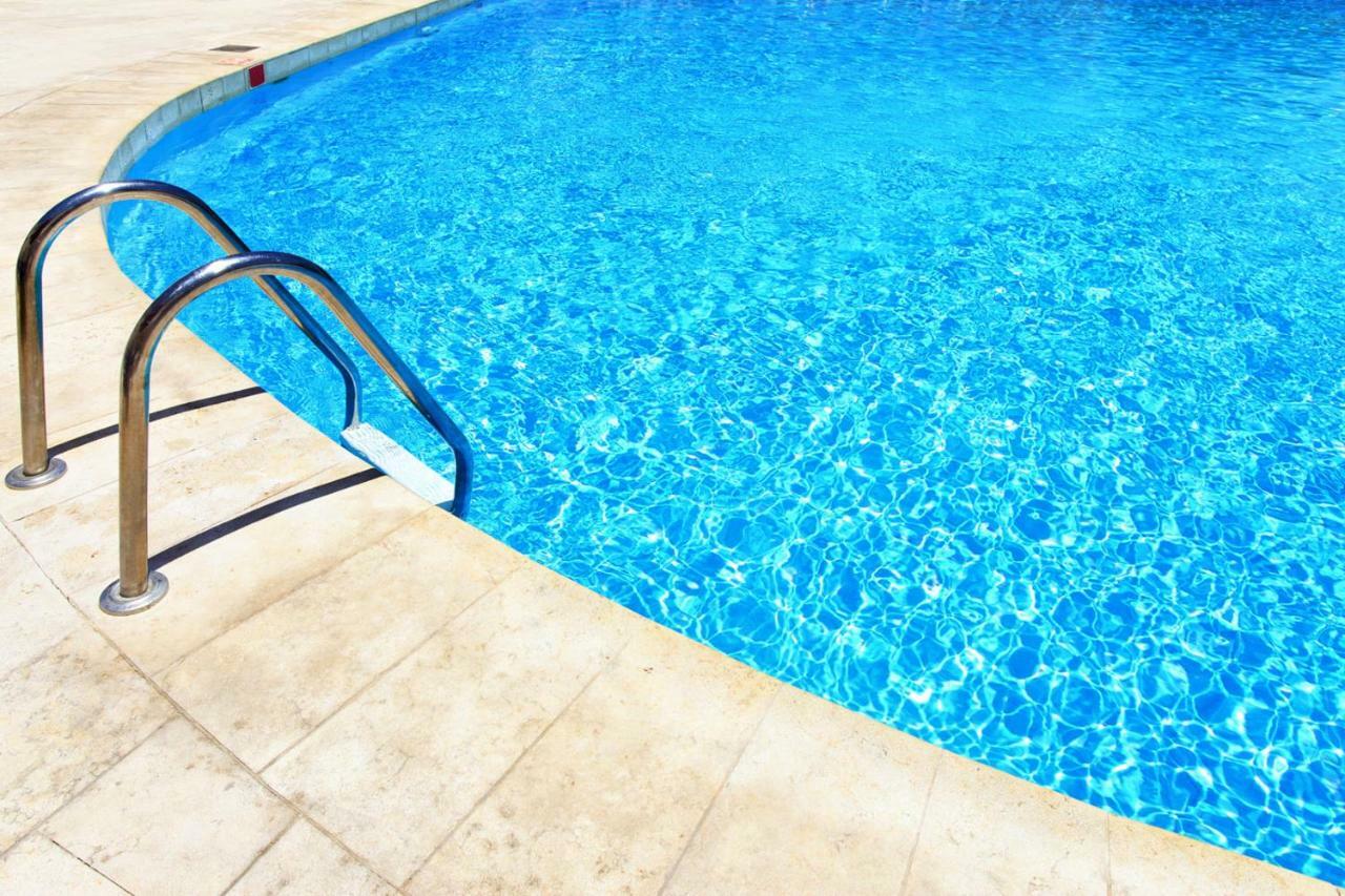 Hotel Regenta 3*