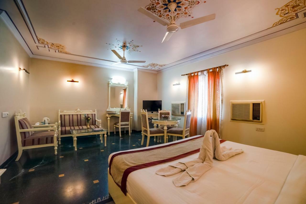 Lmb Centre, Hotel 3*