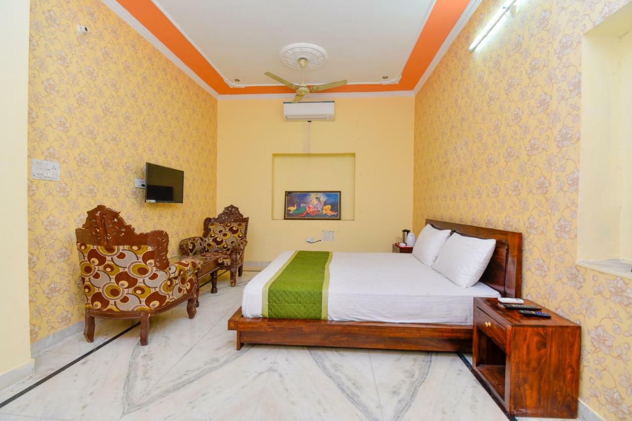 Sai Eco Jaipur