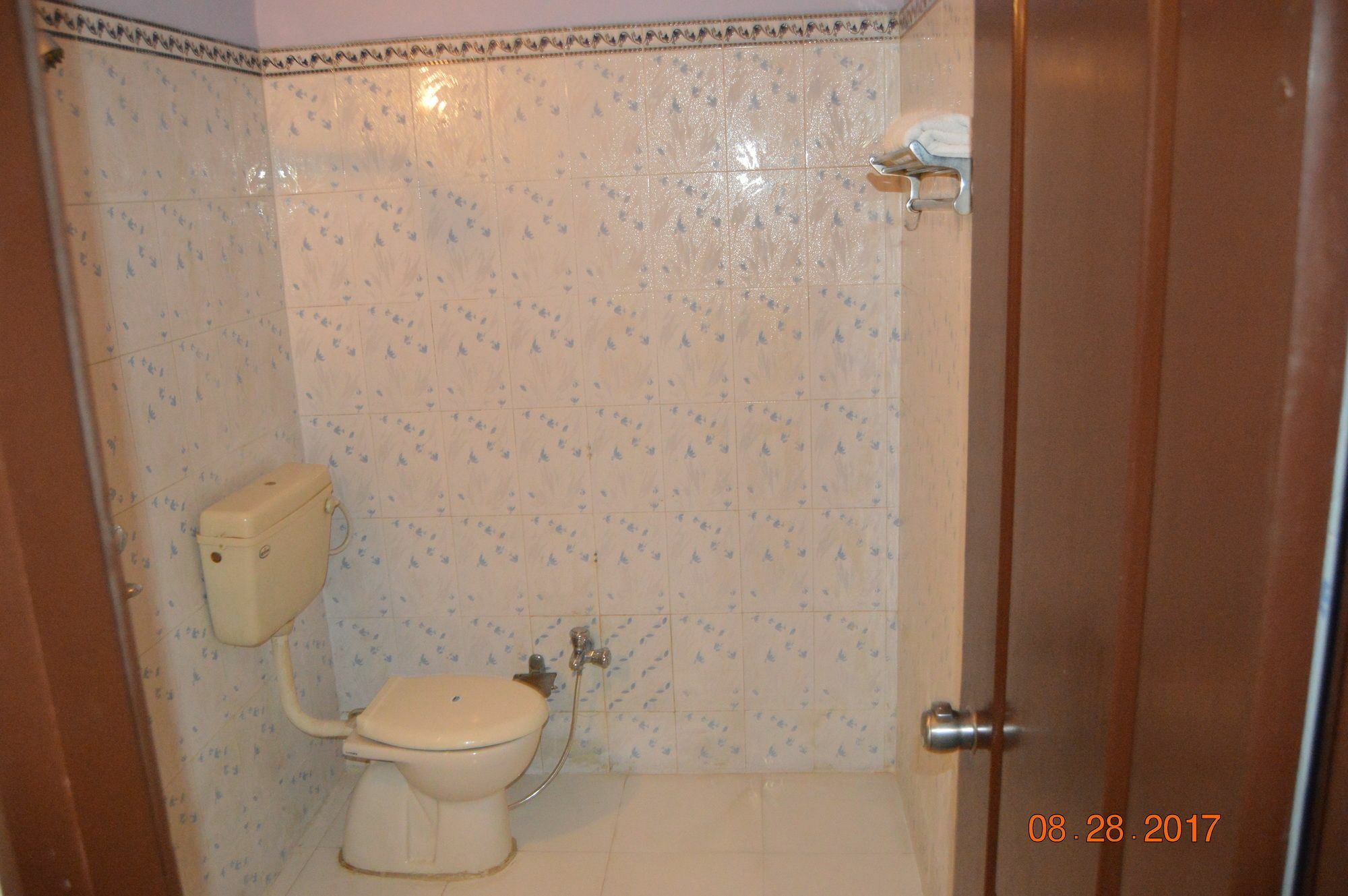 Gulab Garh