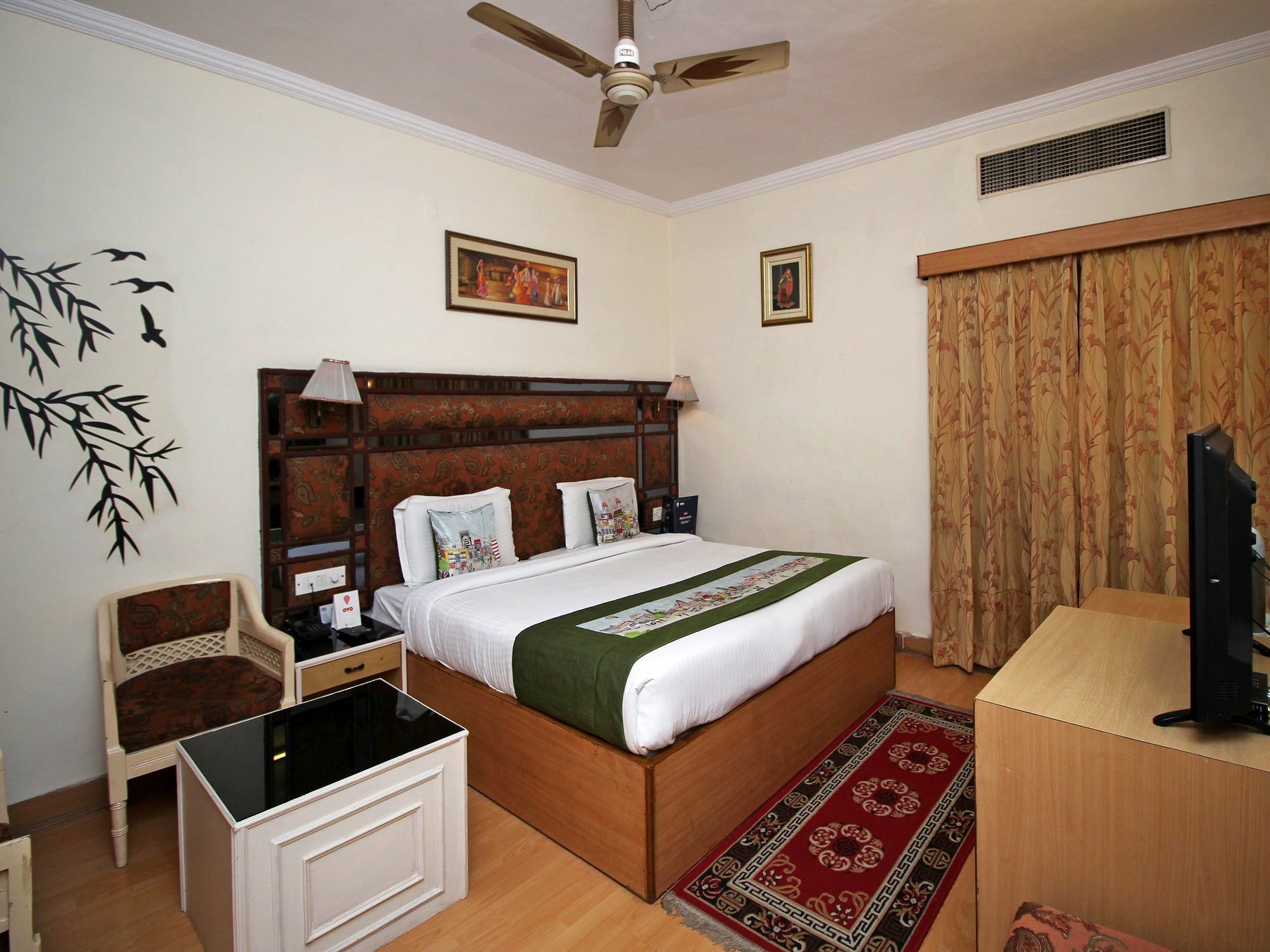 Neelam Jaipur