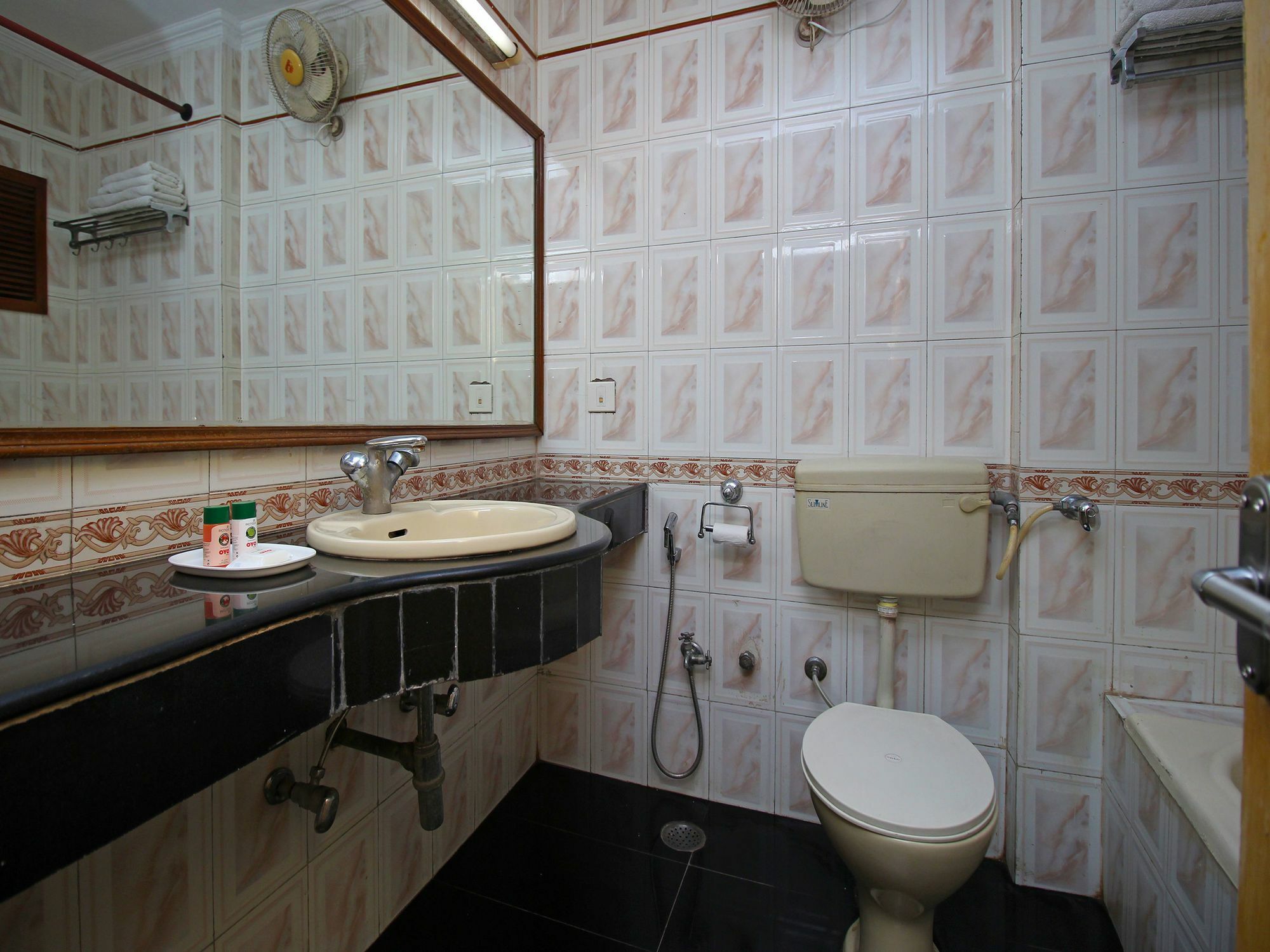 Hotel Neelam Jaipur