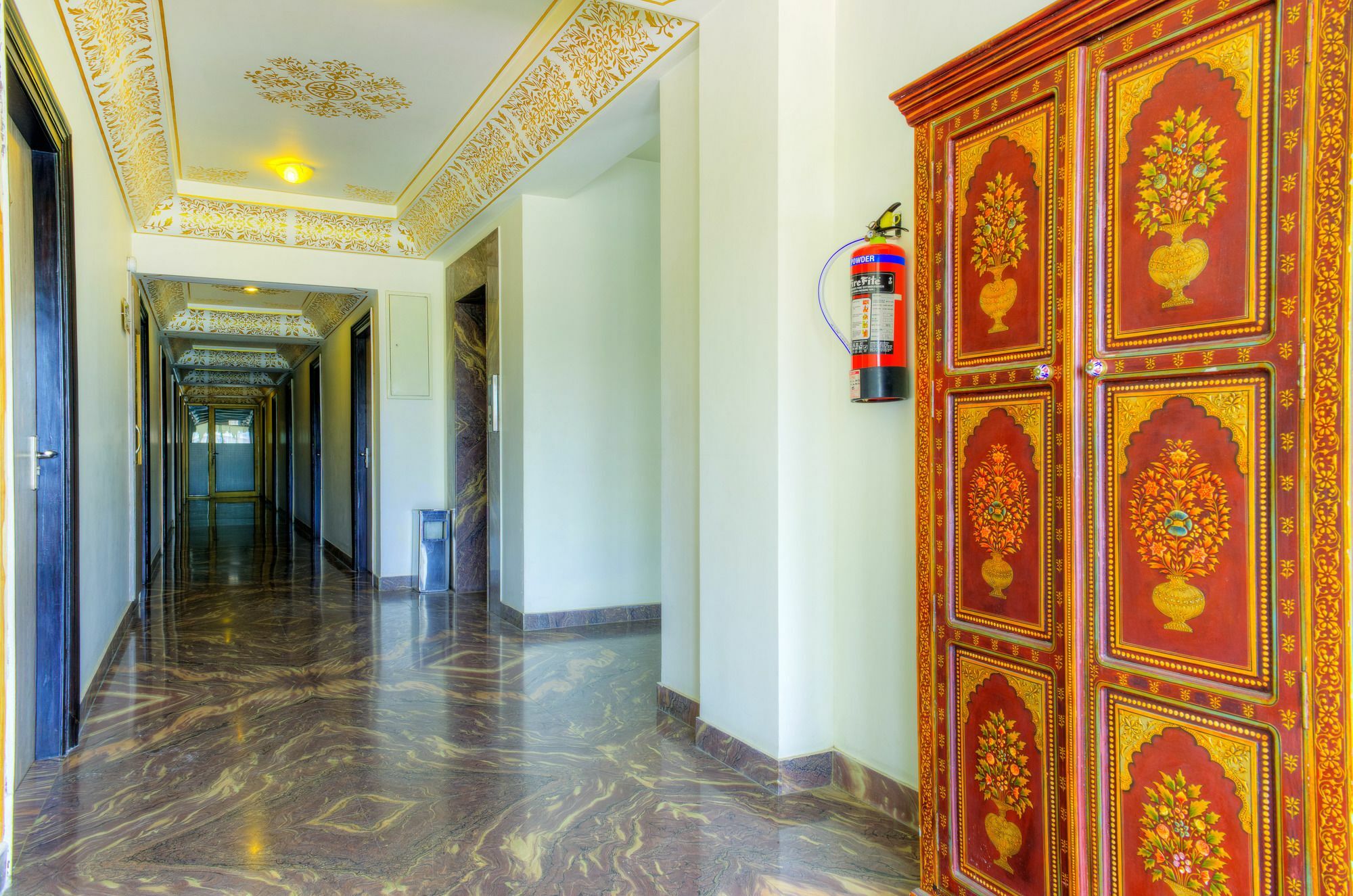 King Palace Jaipur