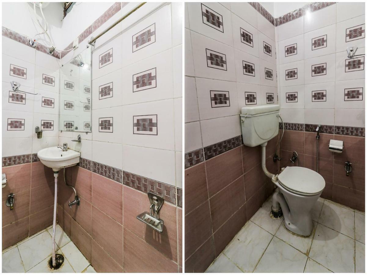 Super O Kaveri Path Formerly Shree Sai Residency Jaipur