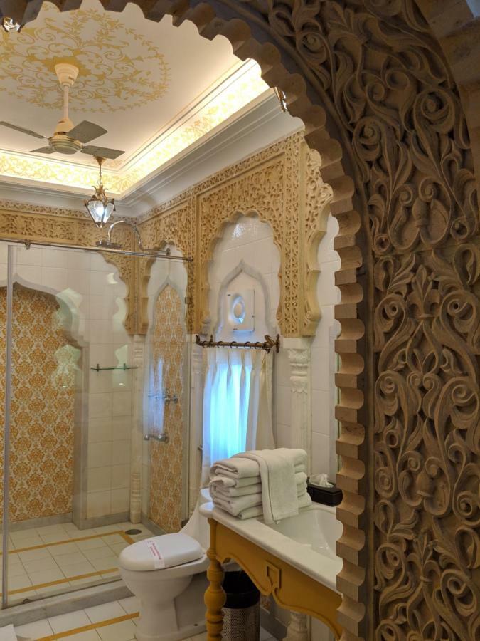 Pearl Heritage - The Boutique 3*
