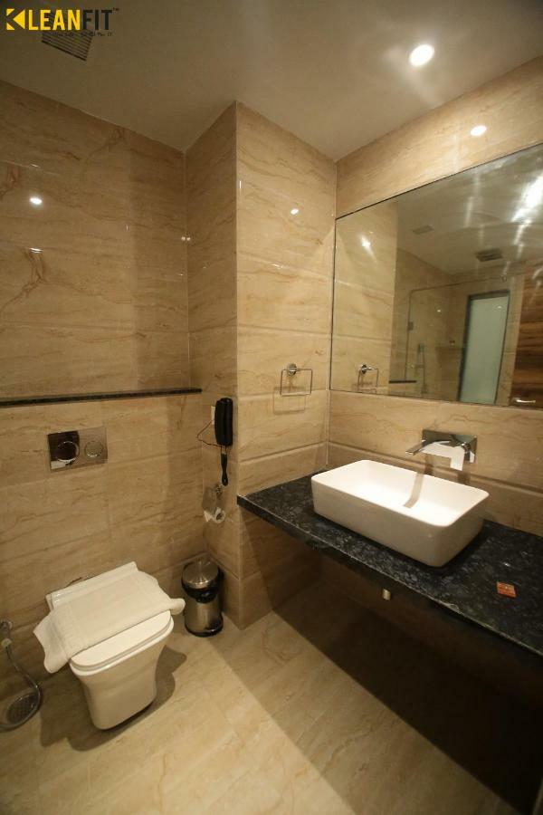 County Vaishali Nagar, Jaipur