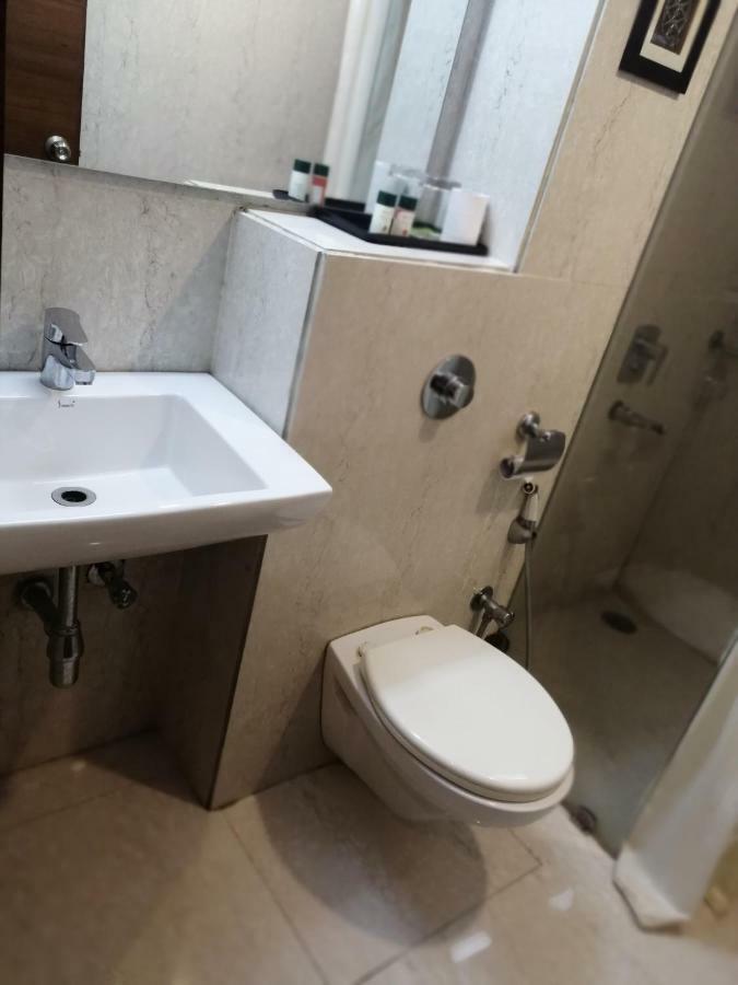Kyriad By Othpl 3* Jaipur