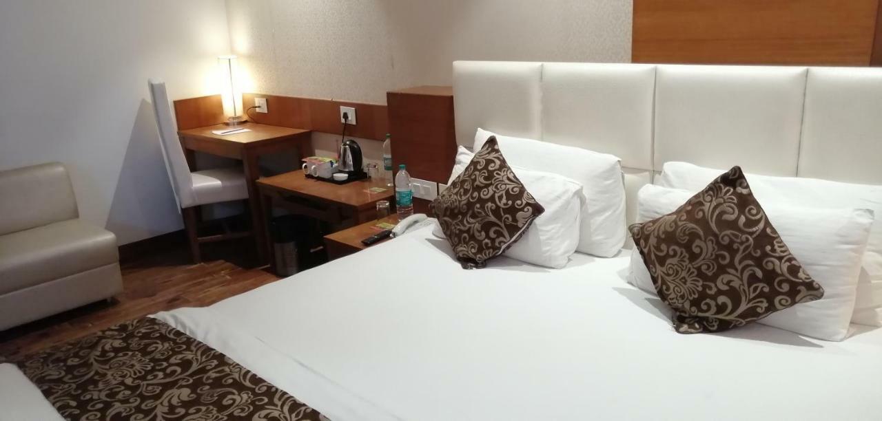 Kyriad By Othpl Hotel
