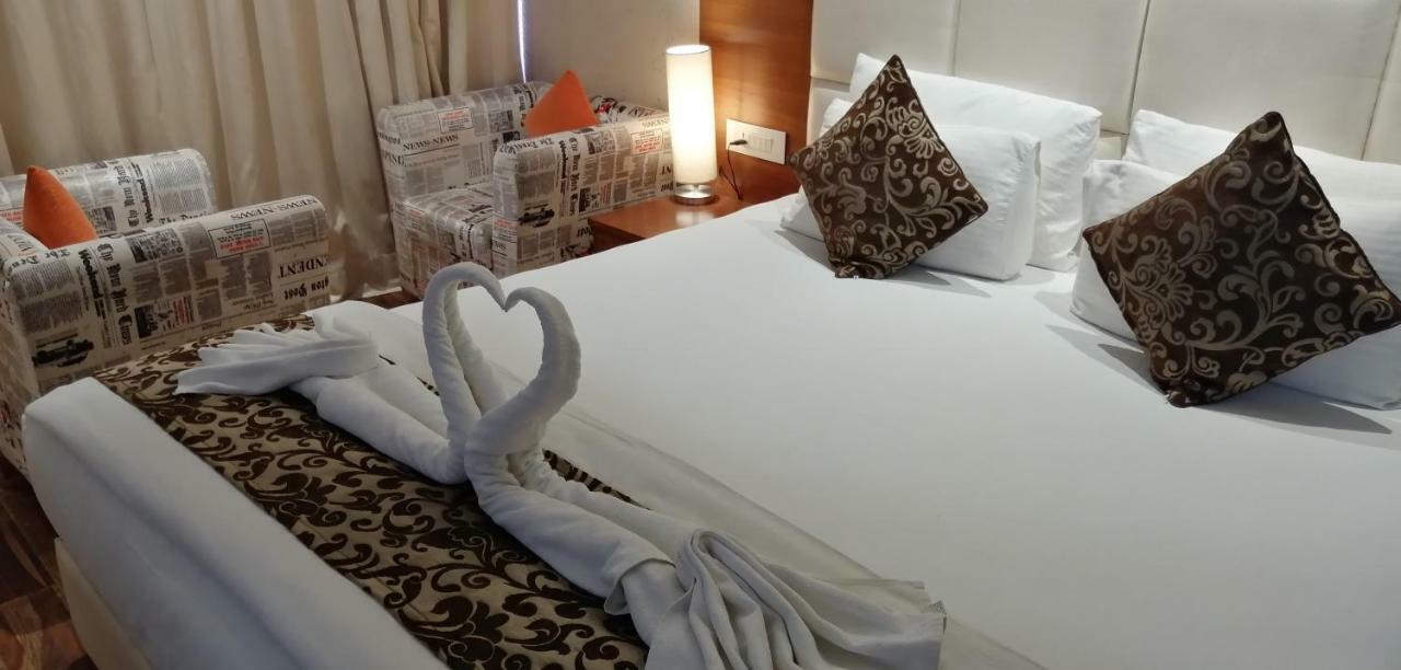 Kyriad By Othpl Hotel