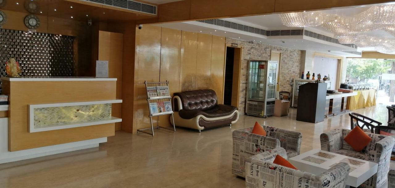 Hotel Kyriad By Othpl