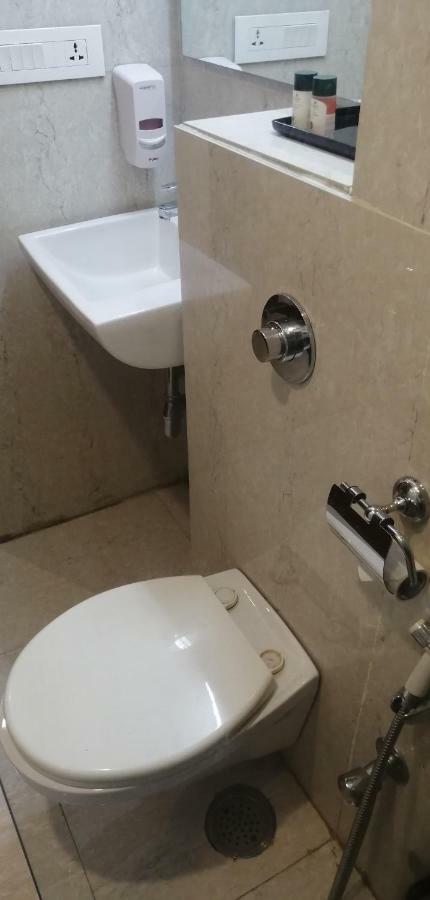 Kyriad By Othpl Jaipur