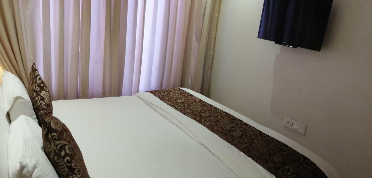 Kyriad By Othpl Hotel