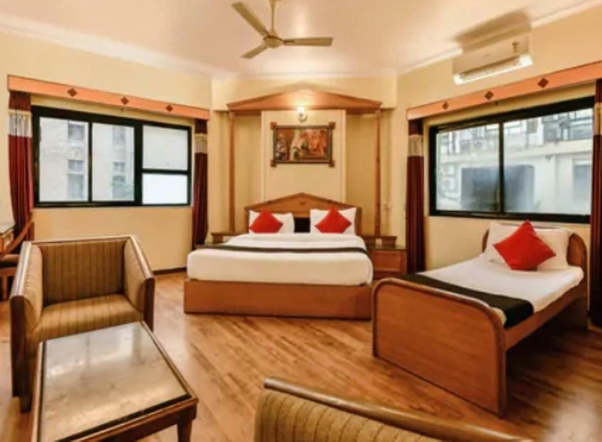 Royal Palazzo Resort Jaipur