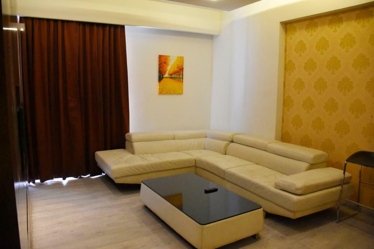 Jagrati Ananta Express Hotel
