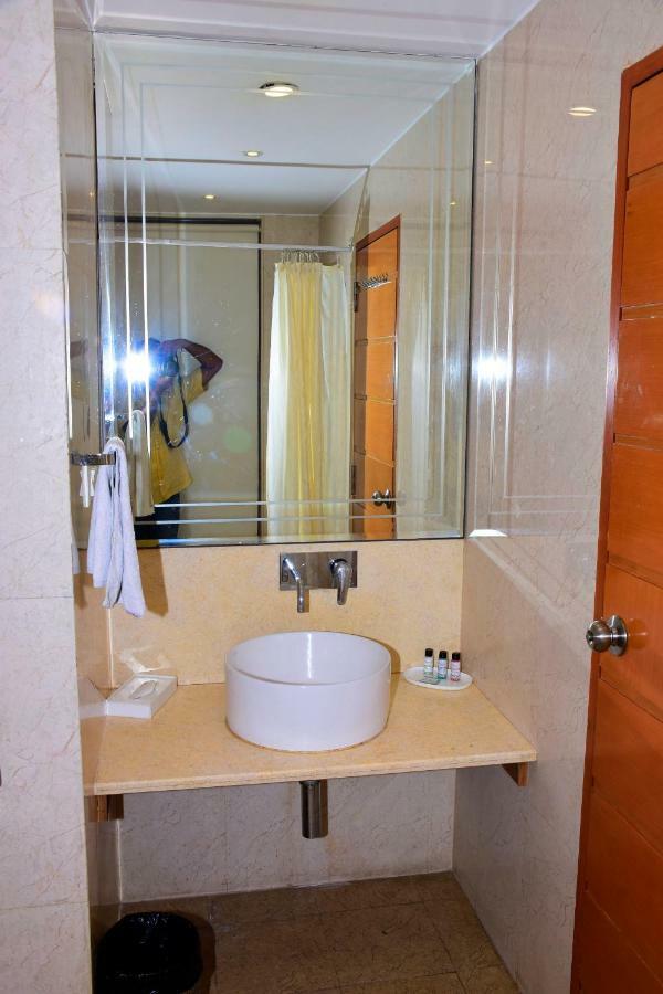 Jagrati Ananta Express 3* Jaipur