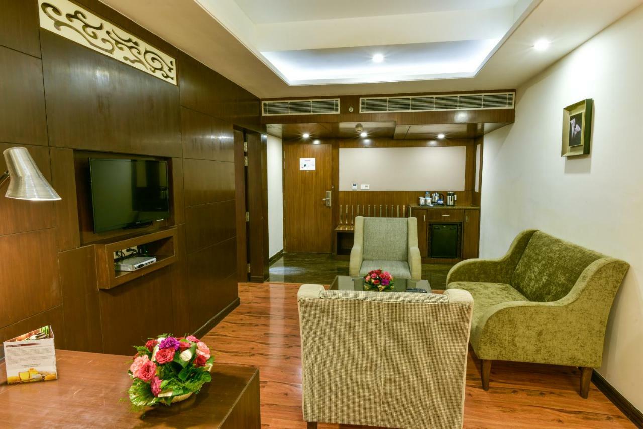 Renest Jaipur
