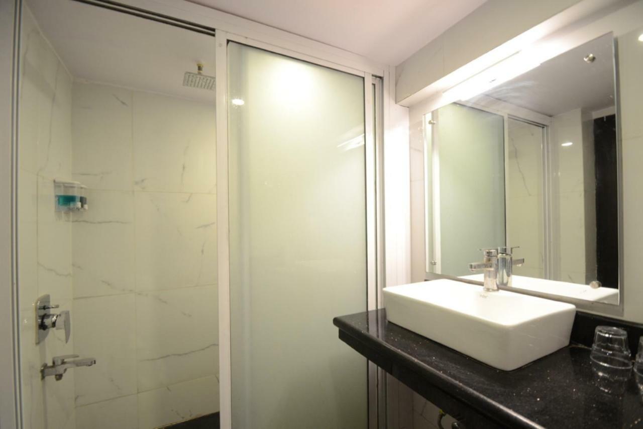 Hotel Kapish Smart-all Pure Veg