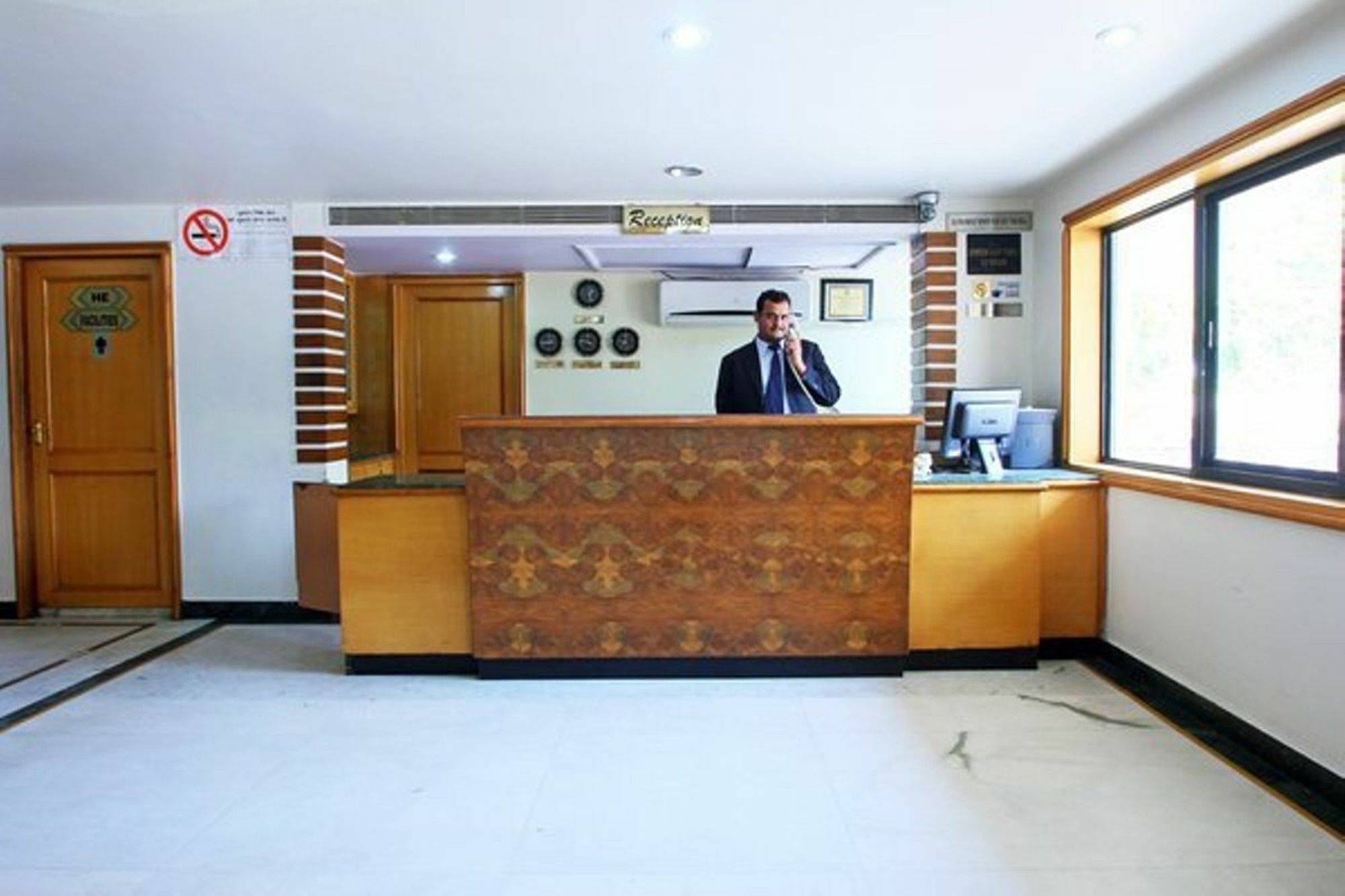 Resort Royal Palazzo