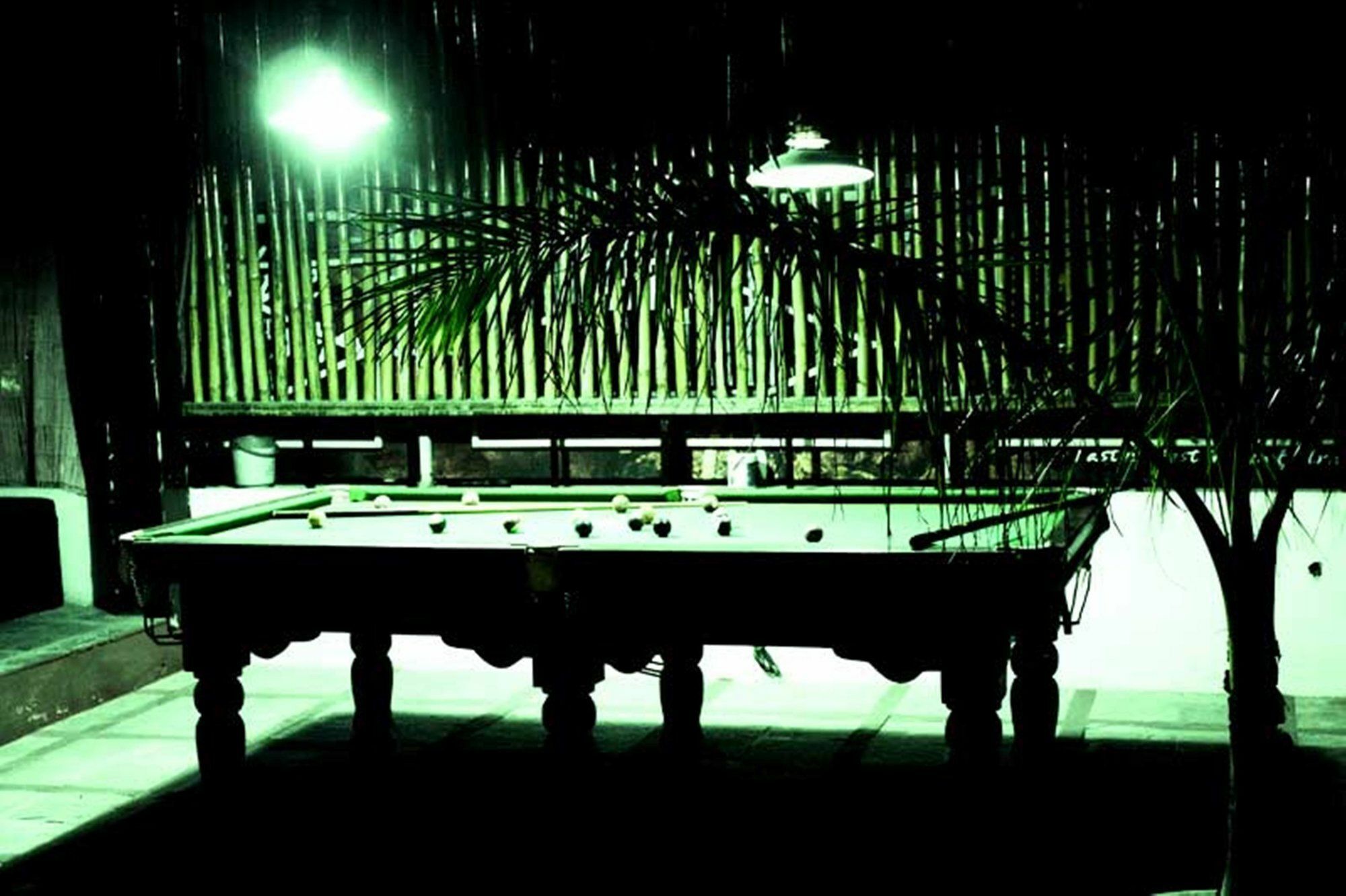 Royal Palazzo 3* Jaipur