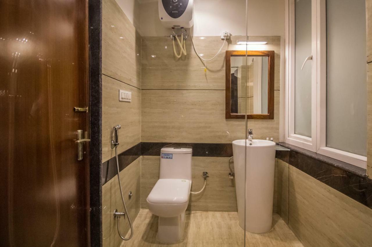 Lavanya Heritage Hotel Jaipur