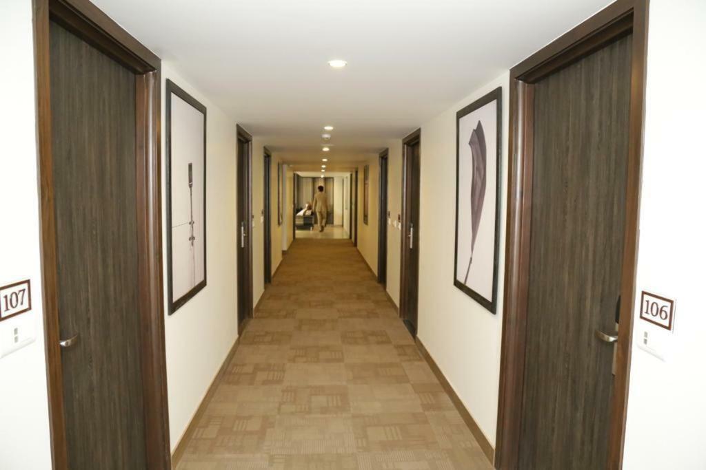 Hotel Vegas 3*