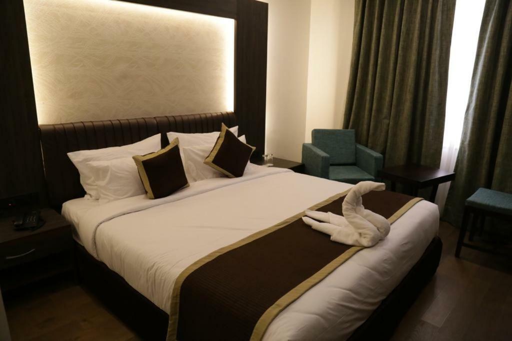 Hotel Vegas 3*
