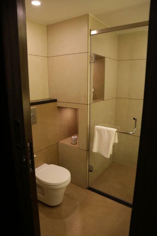 Vegas 3* Jaipur