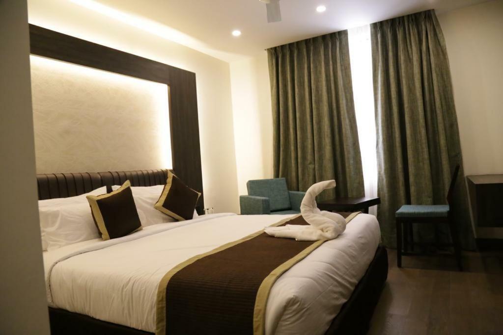 Hotel Vegas 3*