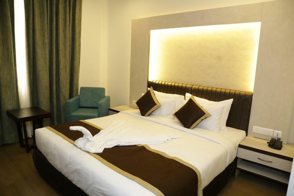 Hotel Vegas 3*