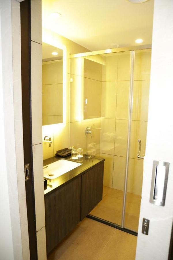 Vegas 3* Jaipur