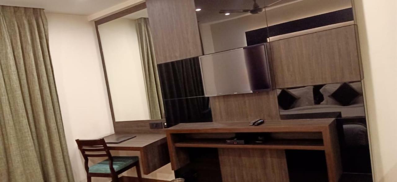 Hotel Vegas Jaipur