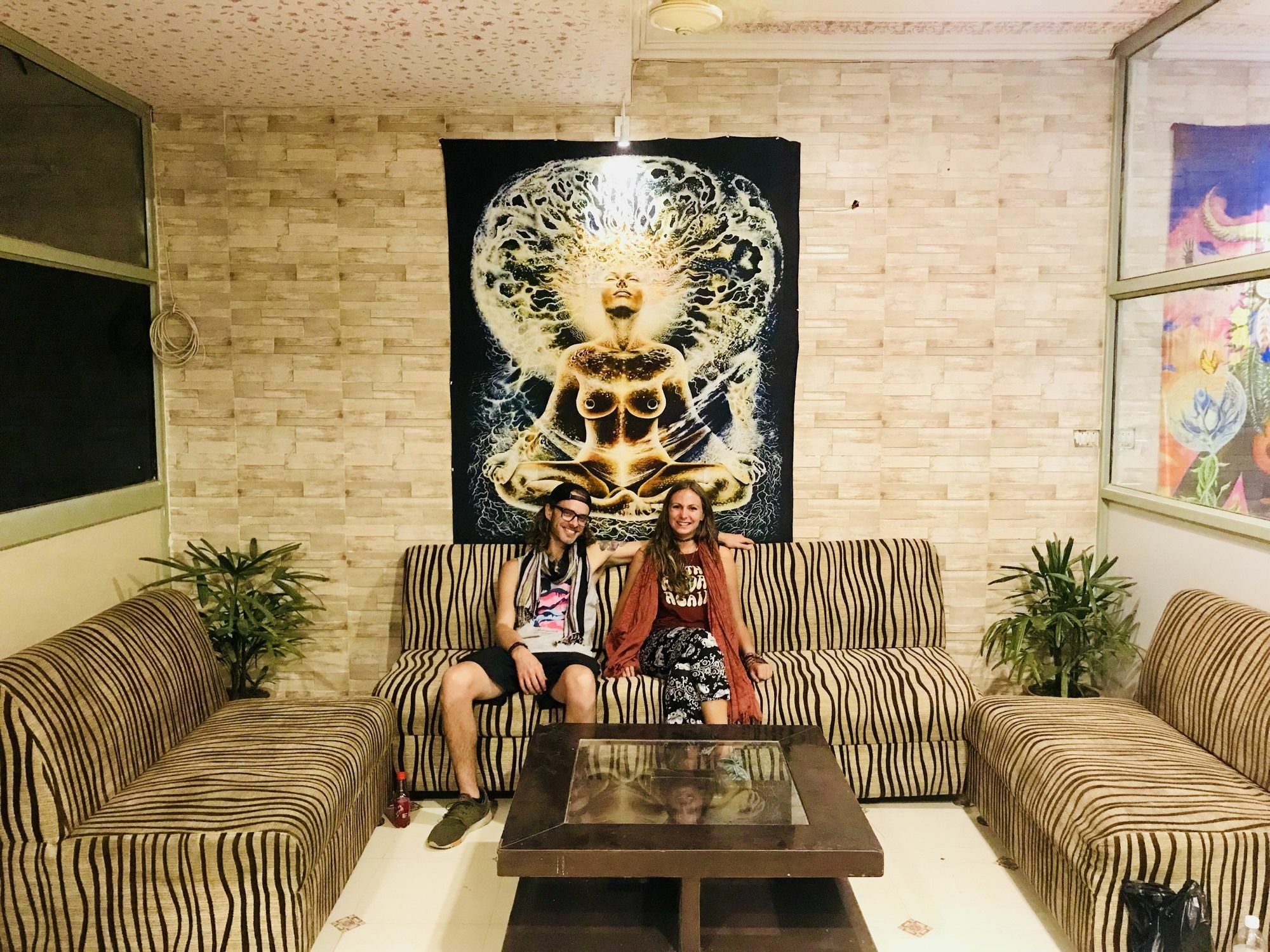 Hotel Classic Near Railway Station Jaipur
