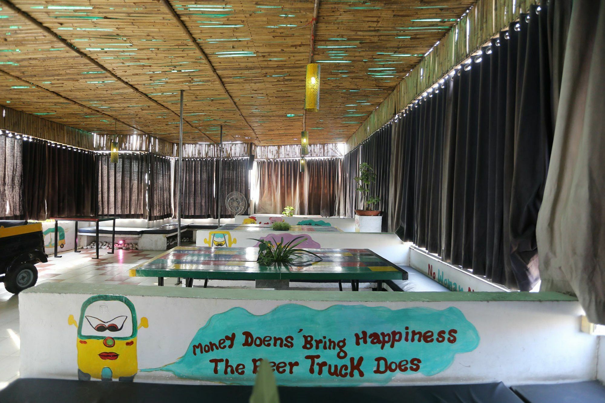 Guest house Ratan Niwas 2*