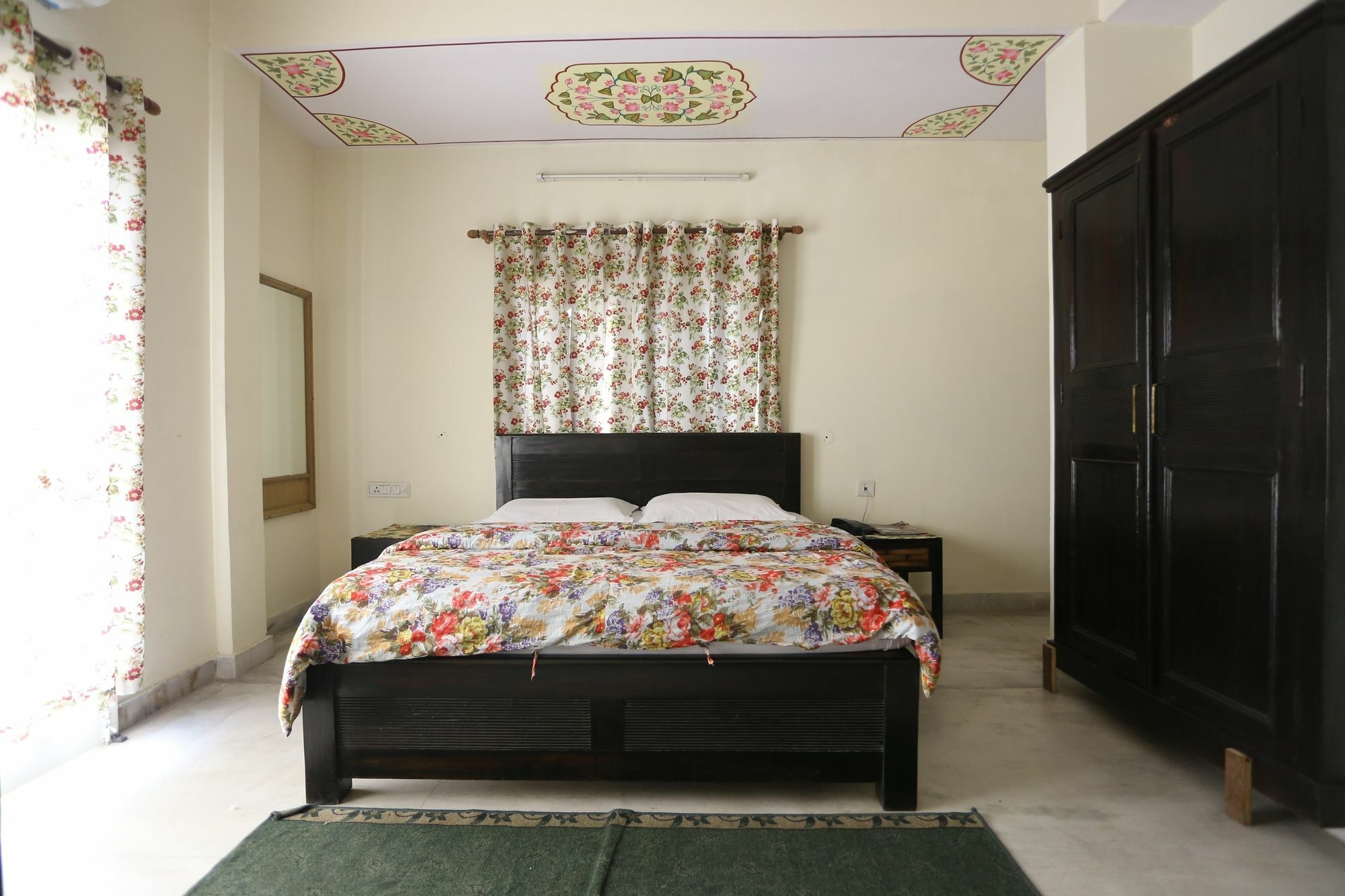 Ratan Niwas 2* Jaipur